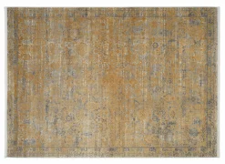 Moderne Teppiche><noscript><img width=