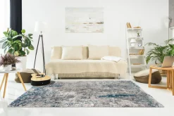 Moderne Teppiche><noscript><img width=