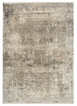 Moderne Teppiche><noscript><img width=