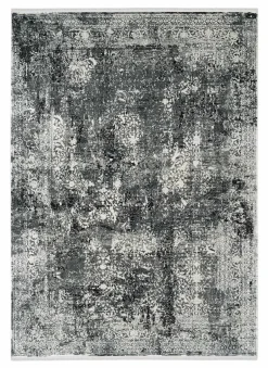 Moderne Teppiche><noscript><img width=