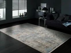 Moderne Teppiche><noscript><img width=