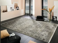 Moderne Teppiche><noscript><img width=