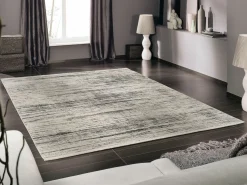 Moderne Teppiche><noscript><img width=