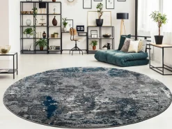 Moderne Teppiche><noscript><img width=