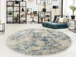 Moderne Teppiche><noscript><img width=