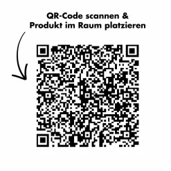 Moderne Teppiche><noscript><img width=