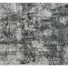 OCI Moderner Webteppich grau^ Moderne Teppiche