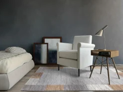 Moderne Teppiche><noscript><img width=