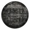 OCI Moderner Webteppich grau^ Moderne Teppiche