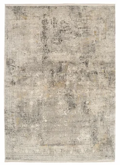 Moderne Teppiche><noscript><img width=