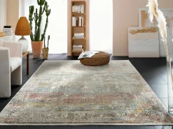 Moderne Teppiche><noscript><img width=