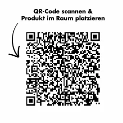 Moderne Teppiche><noscript><img width=