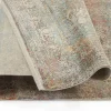OCI Moderner Webteppich mehrfarbig^ Moderne Teppiche