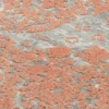 Moderne Teppiche>OCI Moderner Webteppich rot