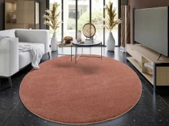 Moderne Teppiche><noscript><img width=