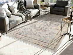 Moderne Teppiche><noscript><img width=