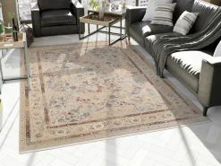 Moderne Teppiche><noscript><img width=