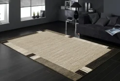 Moderne Teppiche><noscript><img width=