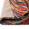 OCI Webteppich modern Hochflor mehrfarbig^ Moderne Teppiche
