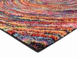 Hochflorteppiche><noscript><img width=