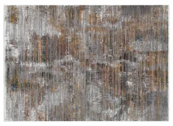 OCI Webteppich modern mehrfarbig^ Moderne Teppiche