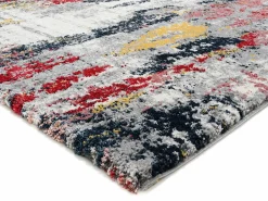 Hochflorteppiche|Moderne Teppiche><noscript><img width=