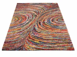 Hochflorteppiche|Moderne Teppiche><noscript><img width=