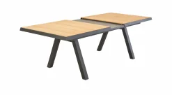 Gartentische Ausziehbar><noscript><img width=
