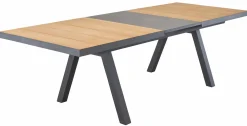 Gartentische Ausziehbar><noscript><img width=