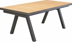 Gartentische Ausziehbar><noscript><img width=
