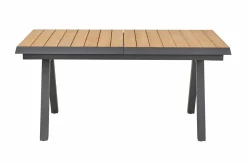 Gartentische Ausziehbar><noscript><img width=