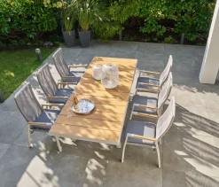 Gartentische Ausziehbar><noscript><img width=