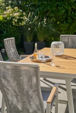 Gartentische Ausziehbar><noscript><img width=