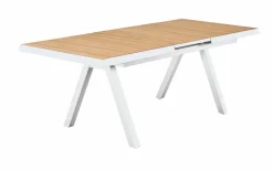 Gartentische Ausziehbar><noscript><img width=
