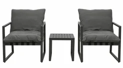 Gartenlounge Sets><noscript><img width=