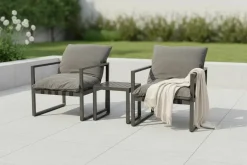 Gartenlounge Sets><noscript><img width=