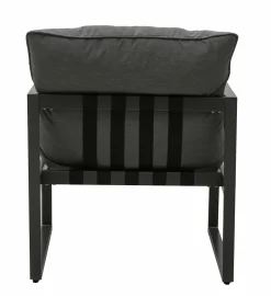 Gartenlounge Sets><noscript><img width=