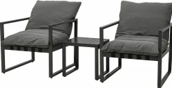 Gartenlounge Sets><noscript><img width=