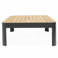 Loungetische><noscript><img width=