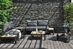 Loungetische><noscript><img width=