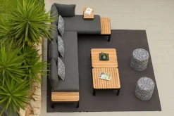 Loungetische><noscript><img width=