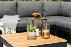 Loungetische><noscript><img width=