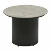 OUTDOOR Couchtisch grau^ Loungetische