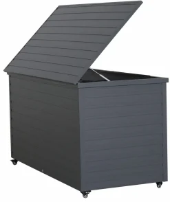Gartenboxen><noscript><img width=