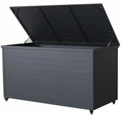 Gartenboxen><noscript><img width=