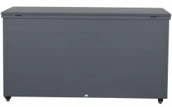 Gartenboxen><noscript><img width=