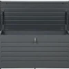 Gartenboxen>OUTDOOR Gartenbox/Kissenbox mittel