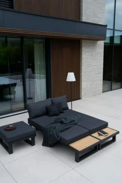 Gartenlounge Sets><noscript><img width=