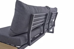 Gartenlounge Sets><noscript><img width=