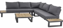 Gartenlounge Sets><noscript><img width=